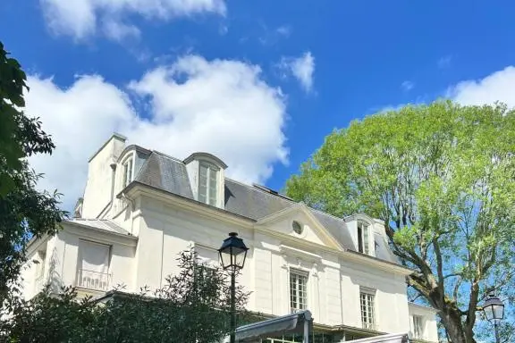 Il Maestro — photo 1