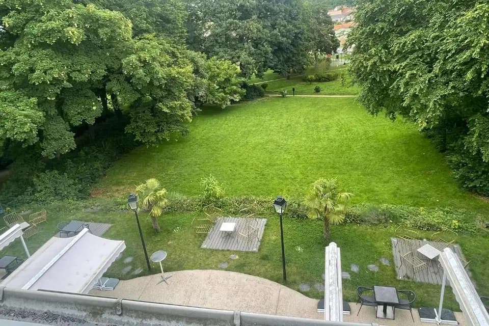 Il Maestro — photo 3