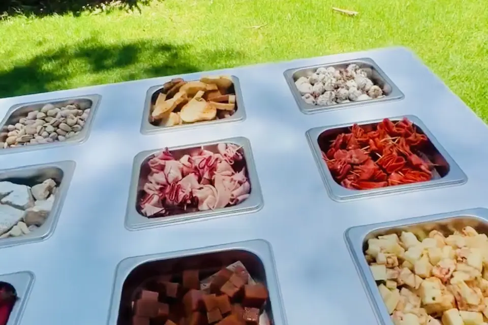 Morpheus — photo 2