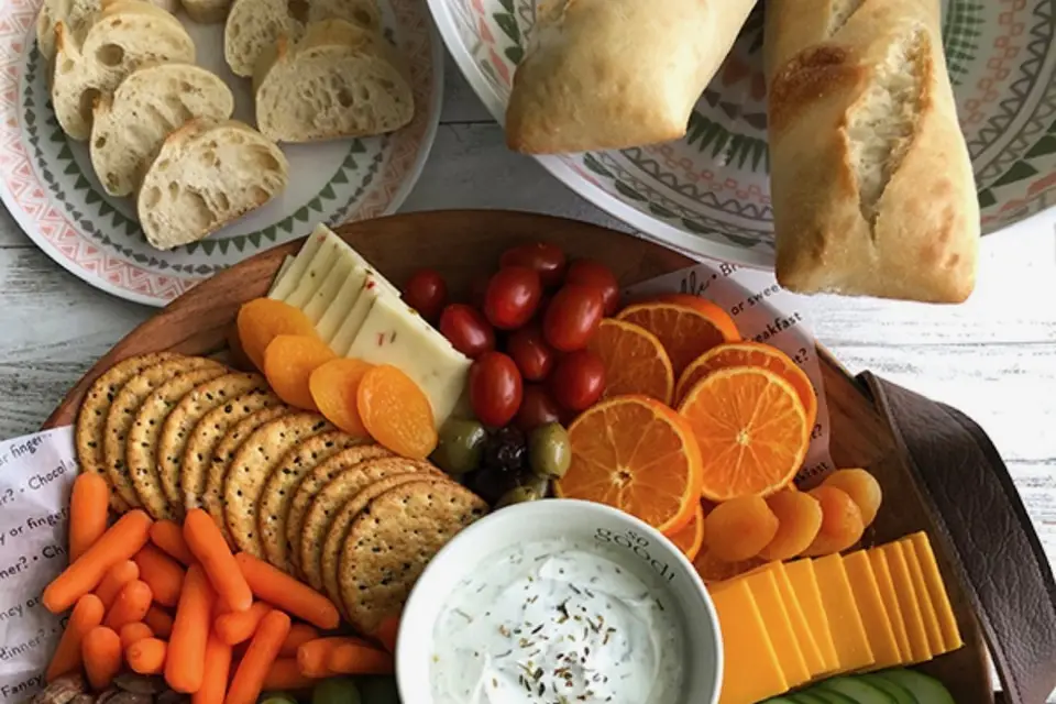 Morpheus — photo 4