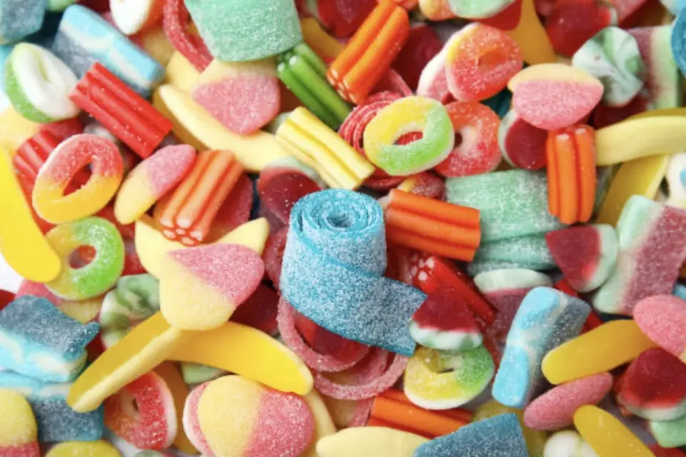 Morpheus — photo 1