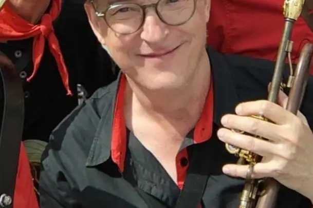 Zeus Opus Compagny — photo 1