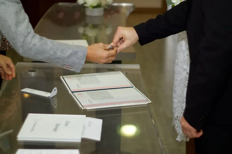 Tistou Malta Vidéo — photo 3