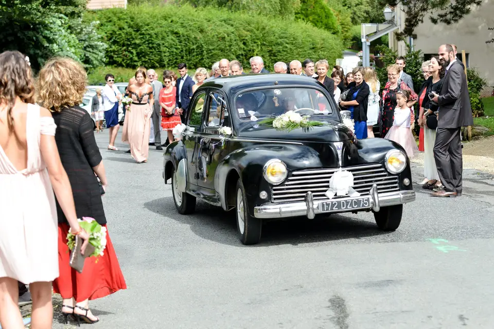 Tistou Malta Vidéo — photo 4