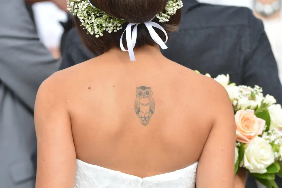 Tistou Malta Vidéo — photo 6