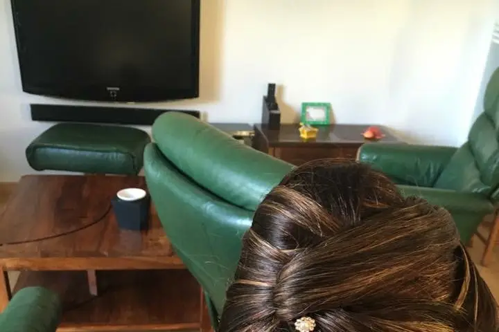 L'atelier de Jennif'Hair — photo 5