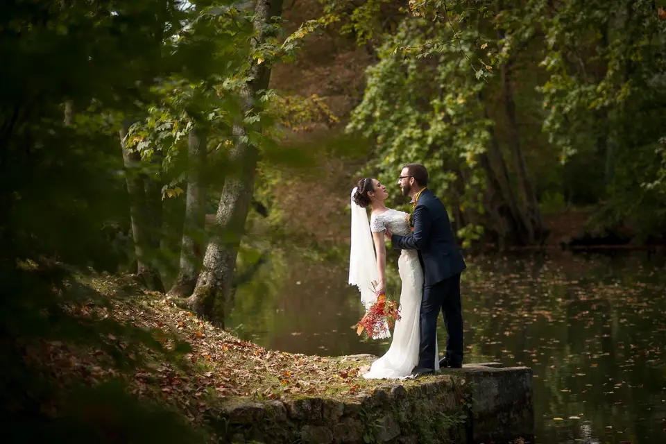 Anne-Charlotte Aubel Photographe — photo 8