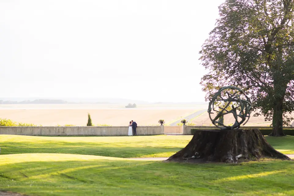 Anne-Charlotte Aubel Photographe — photo 1