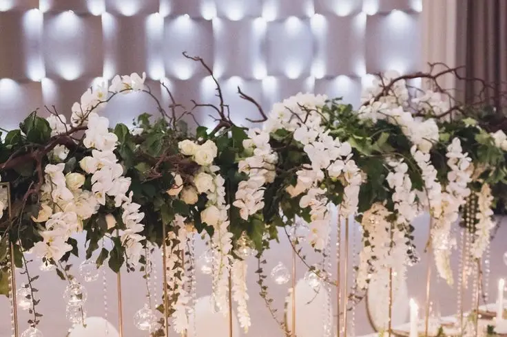 Events Location 77 — photo 2