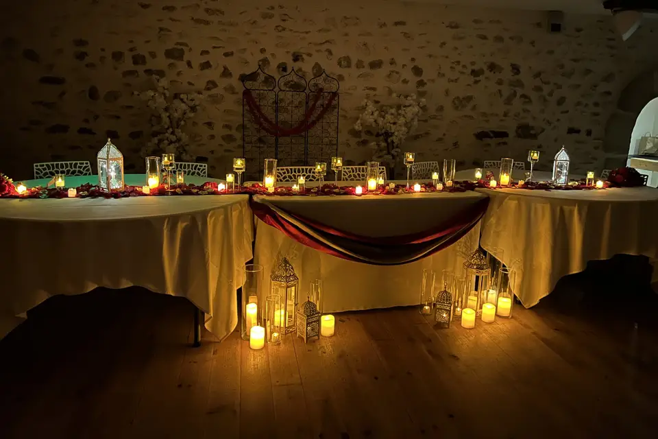 Events Location 77 — photo 5