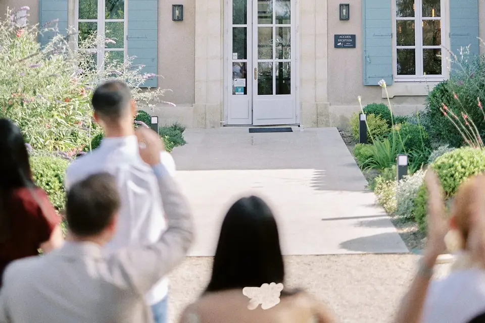 Les Rires de Julie — photo 2