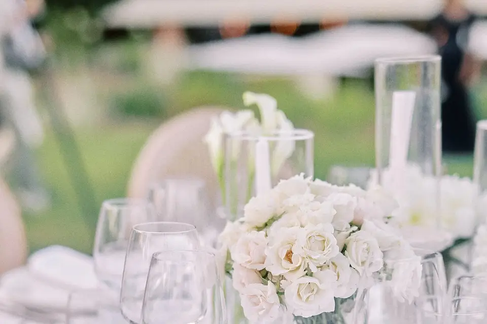 Les Rires de Julie — photo 6