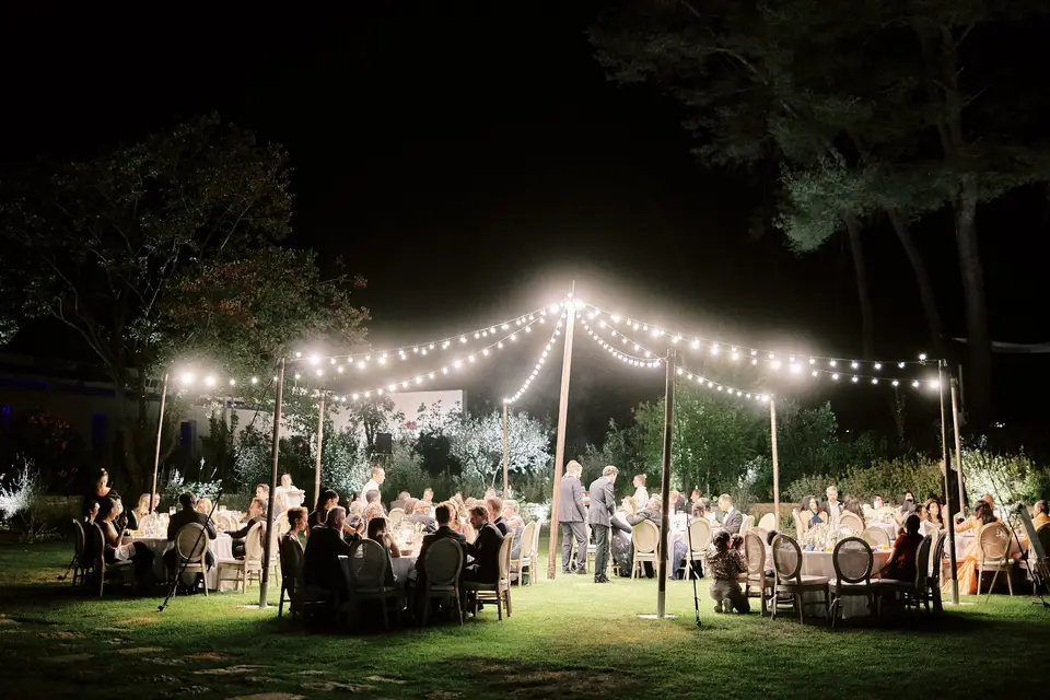 Les Rires de Julie — photo 4