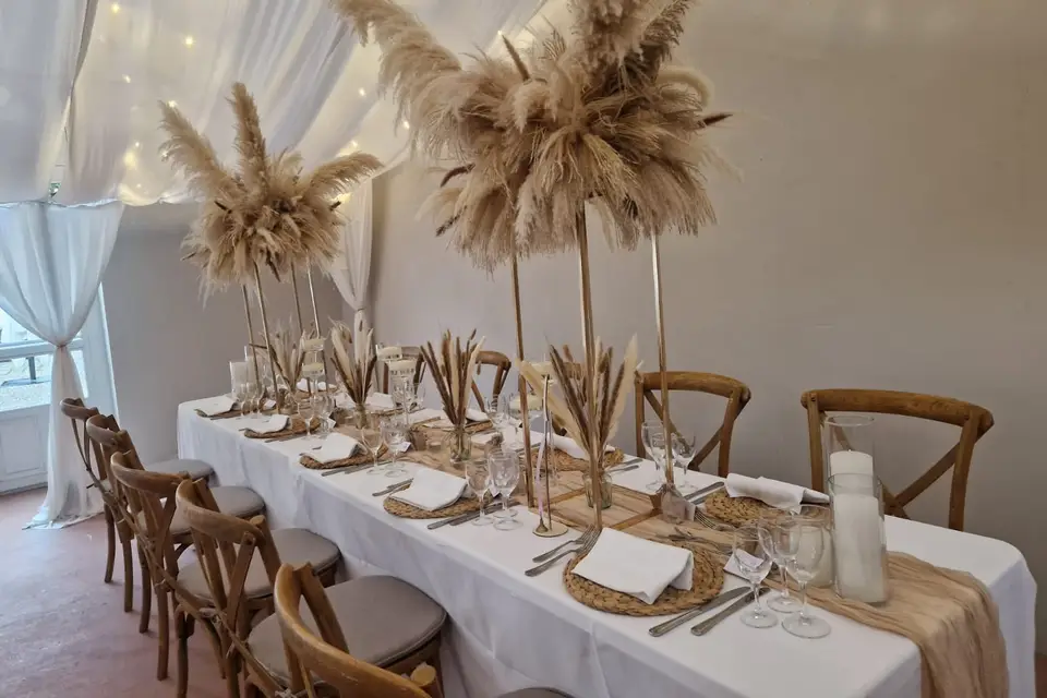 Events Location 77 — photo 1