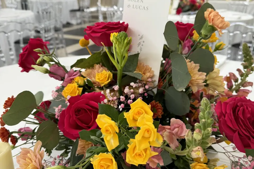 Maison Chancel — photo 6