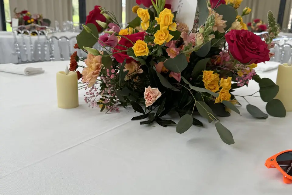 Maison Chancel — photo 5