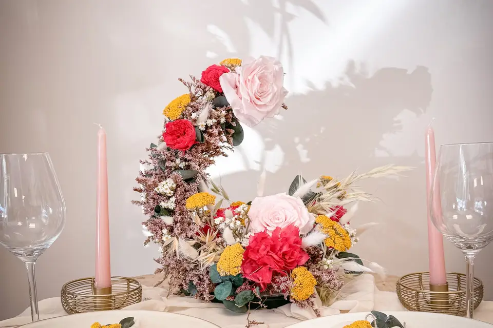 Maison Chancel — photo 1