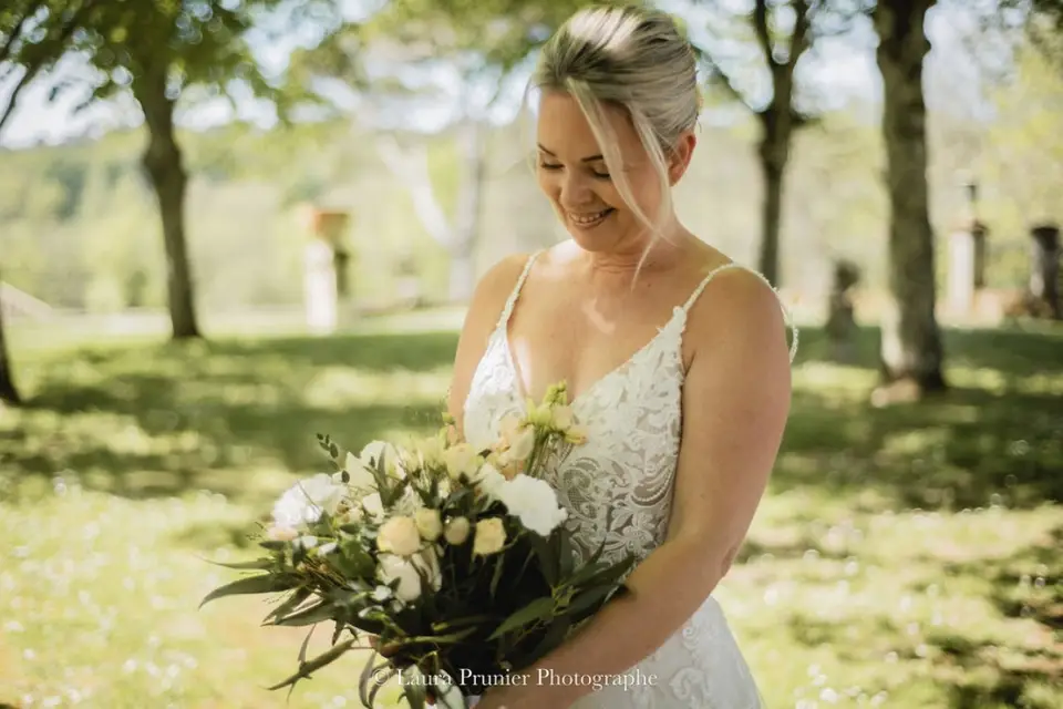 Maison Chancel — photo 7