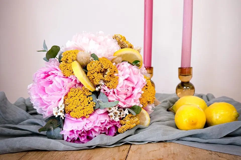 Maison Chancel — photo 2