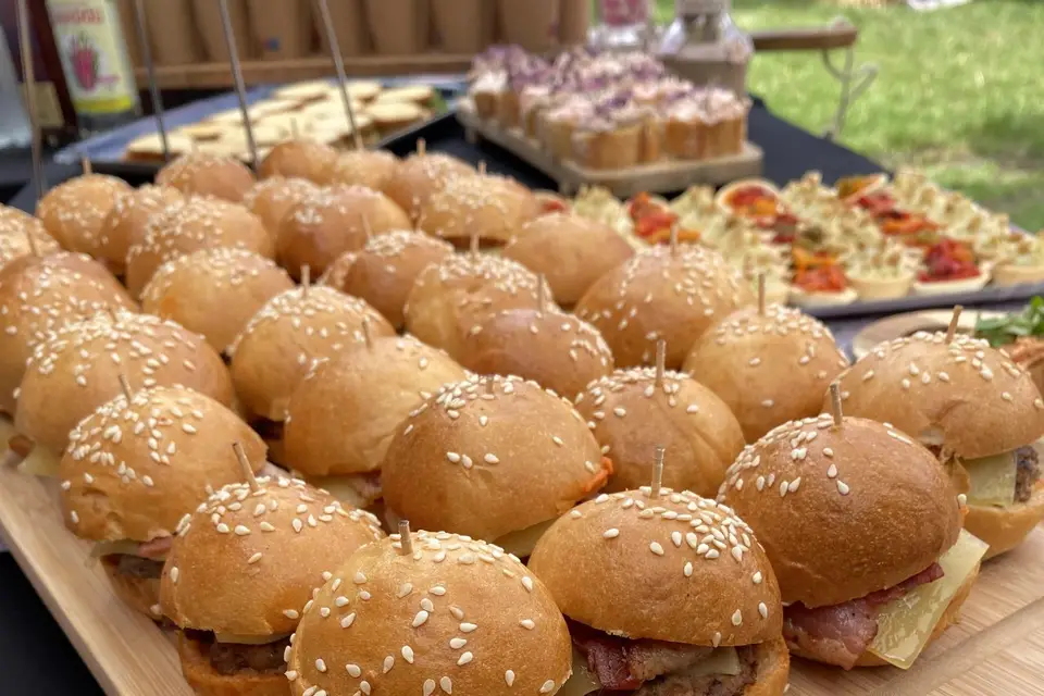 Les gourmandises de Pommary — photo 6