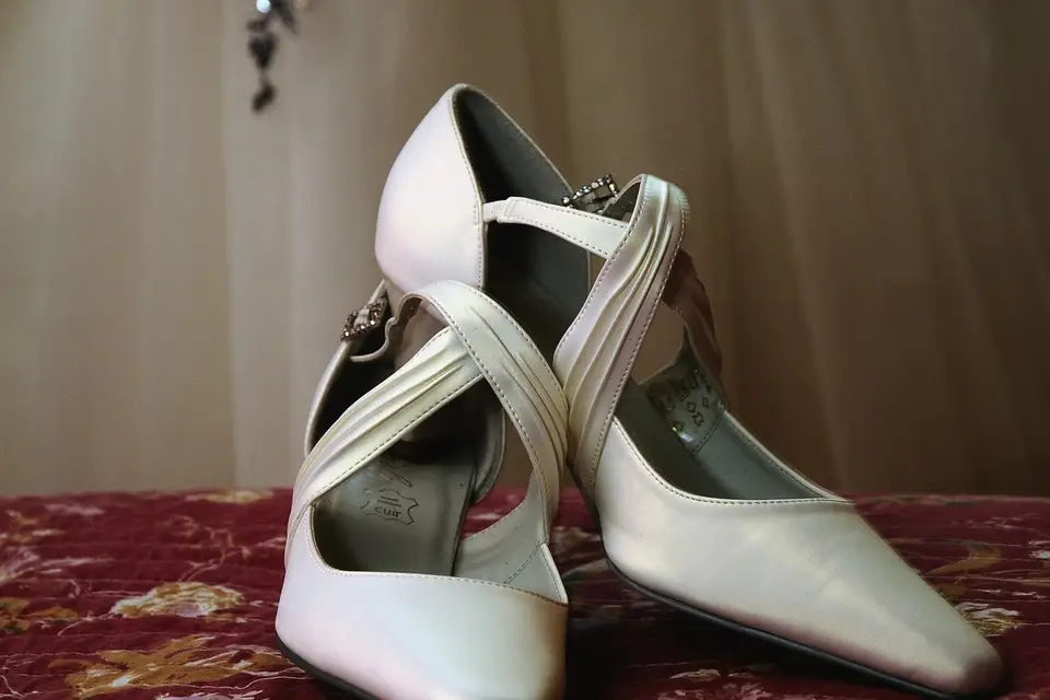 Authentiques Souvenirs — photo 5