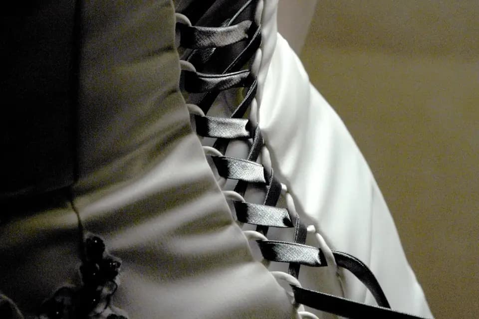 Authentiques Souvenirs — photo 3