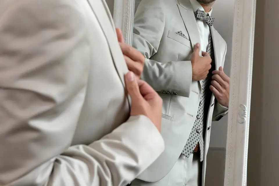 Authentiques Souvenirs — photo 2