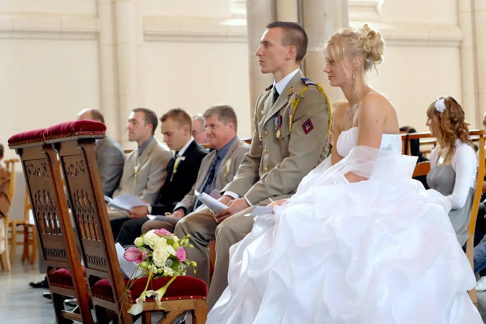 Authentiques Souvenirs — photo 8