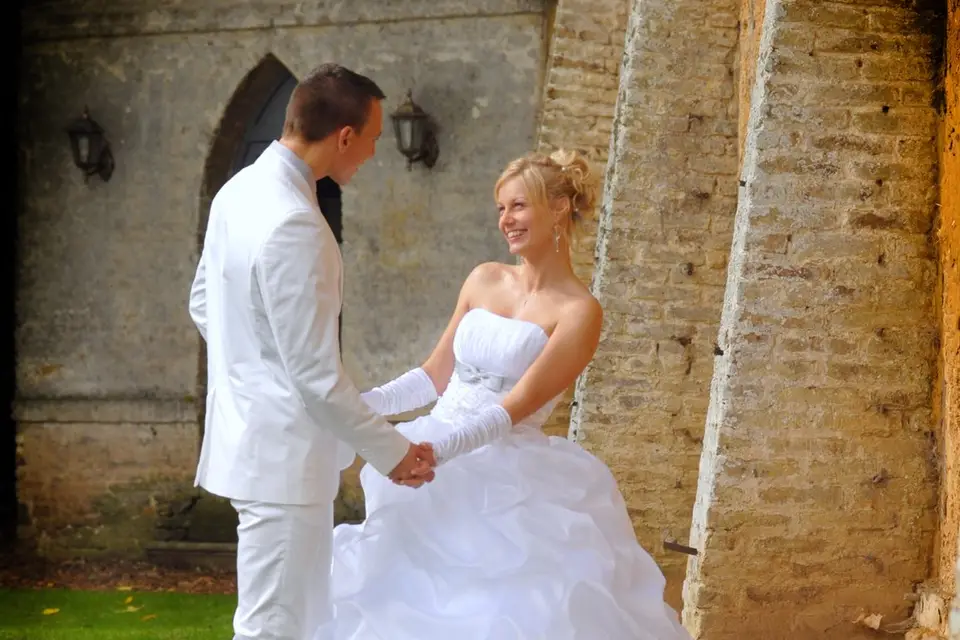 Authentiques Souvenirs — photo 6