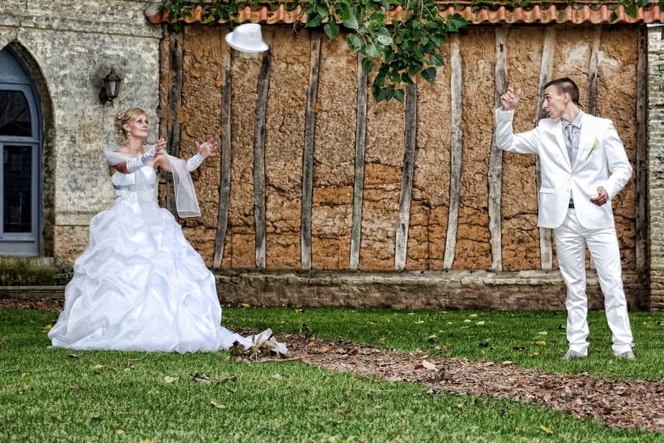 Authentiques Souvenirs — photo 1