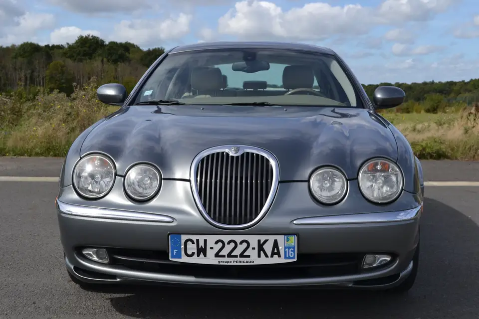 LSP Cars Rental — photo 7