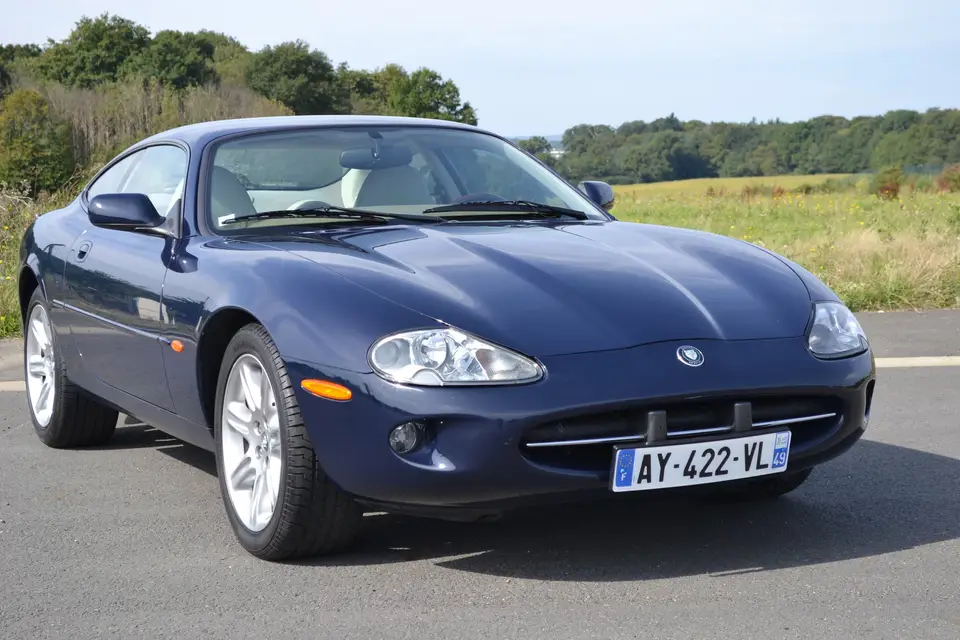 LSP Cars Rental — photo 5