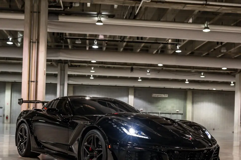 Trans Era Legend — photo 7