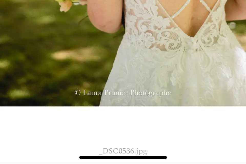 Maison Chancel — photo 8