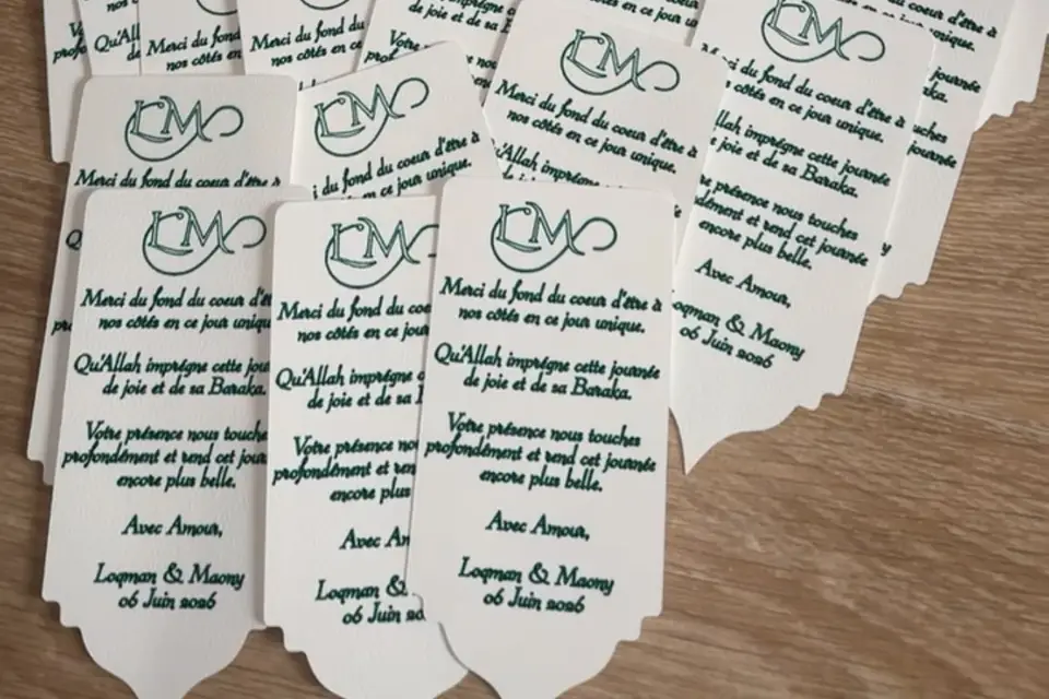 El’Créa — photo 3