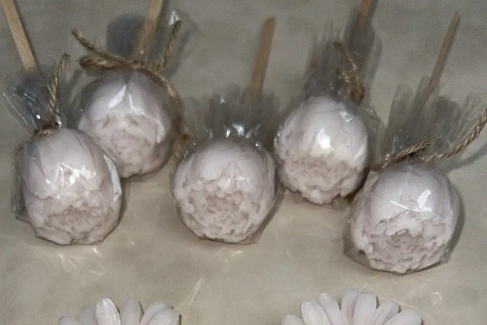 El’Créa — photo 2