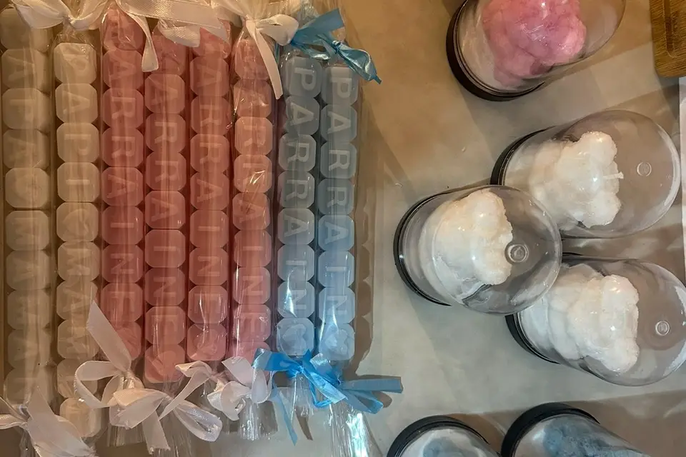 El’Créa — photo 1