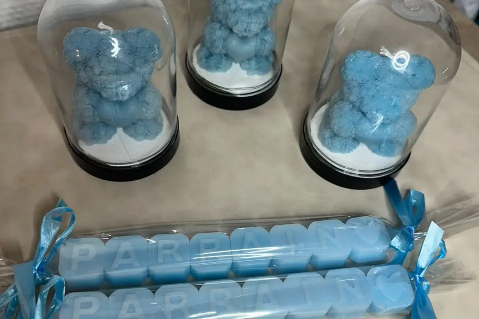 El’Créa — photo 8