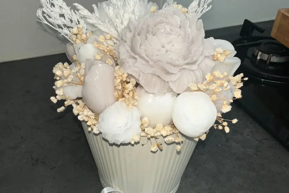 El’Créa — photo 7