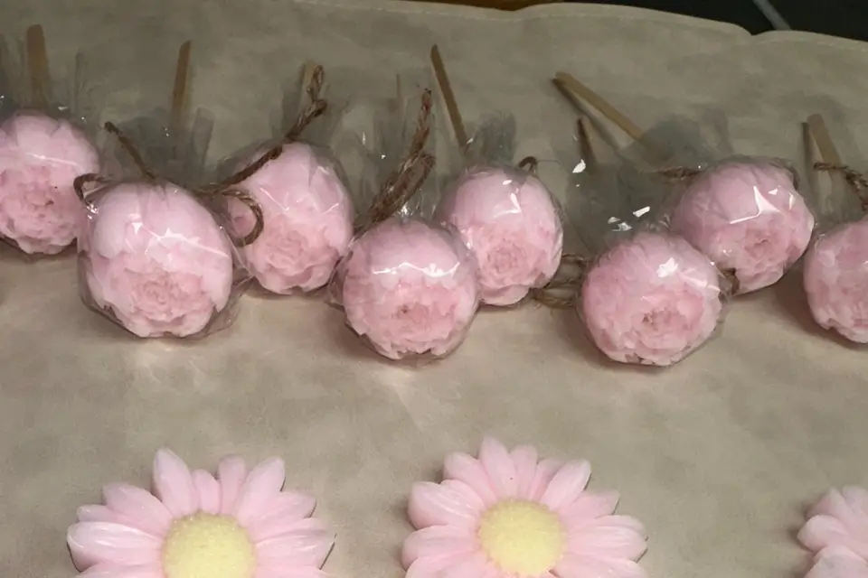 El’Créa — photo 5