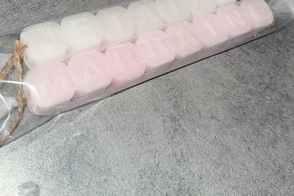 El’Créa — photo 6