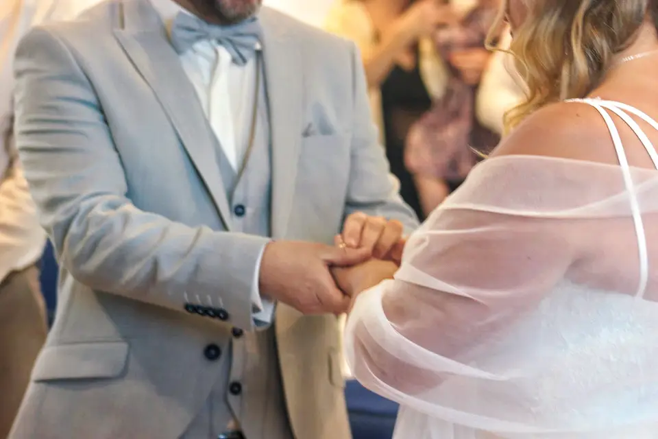 Audácia Events — photo 4