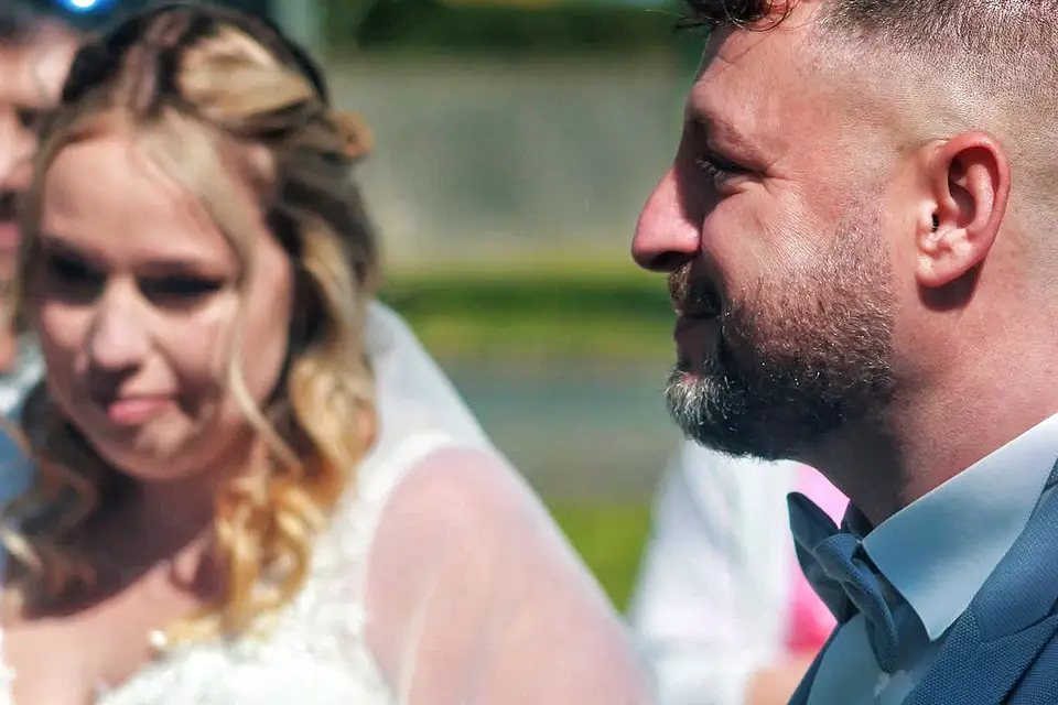 Audácia Events — photo 5