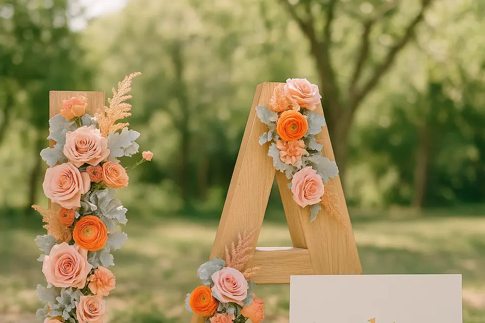 Audácia Events — photo 2