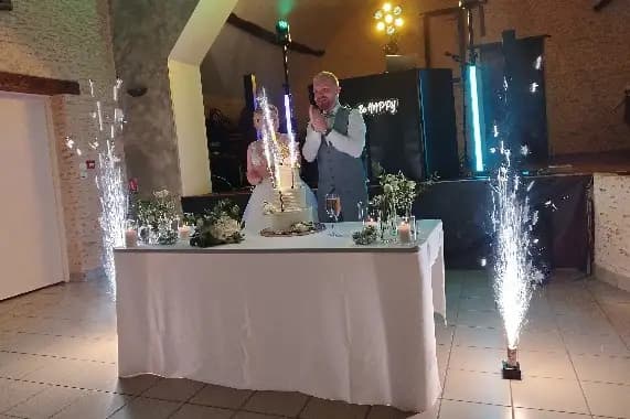 Tempo Music Events — photo 8