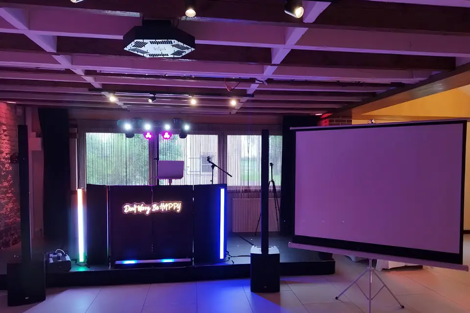 Tempo Music Events — photo 4