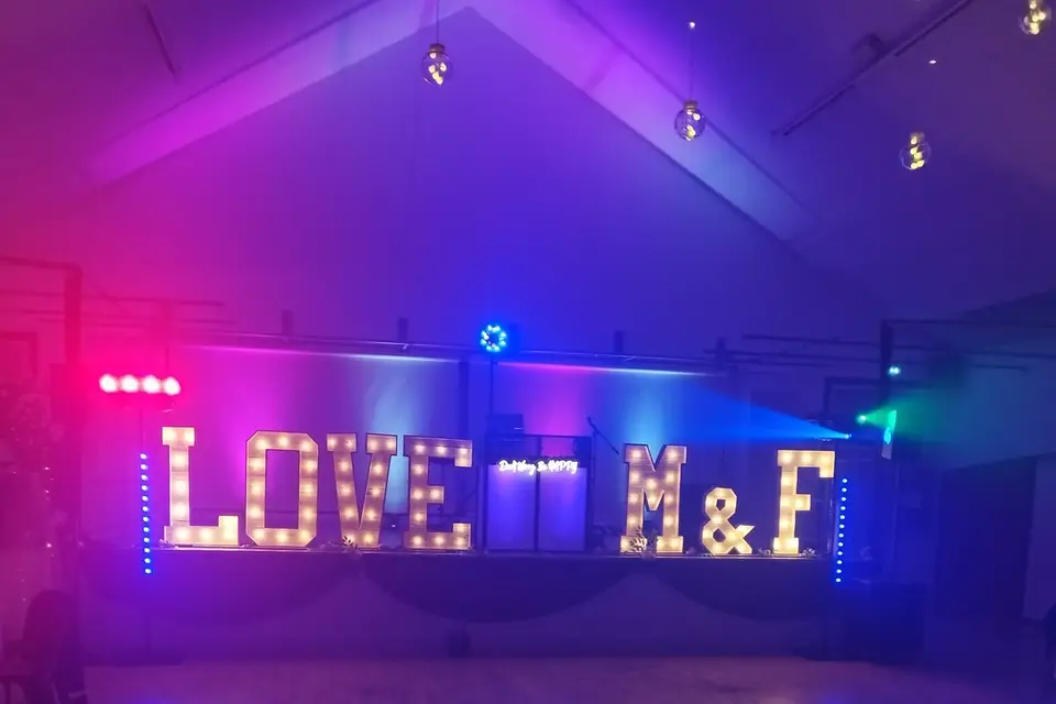 Tempo Music Events — photo 1