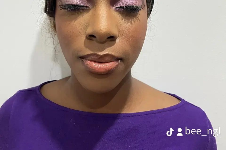 Shine&Glow — photo 6