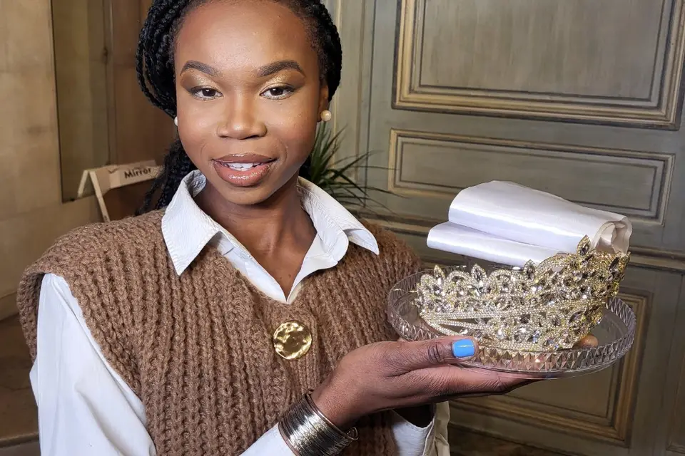 Shine&Glow — photo 5