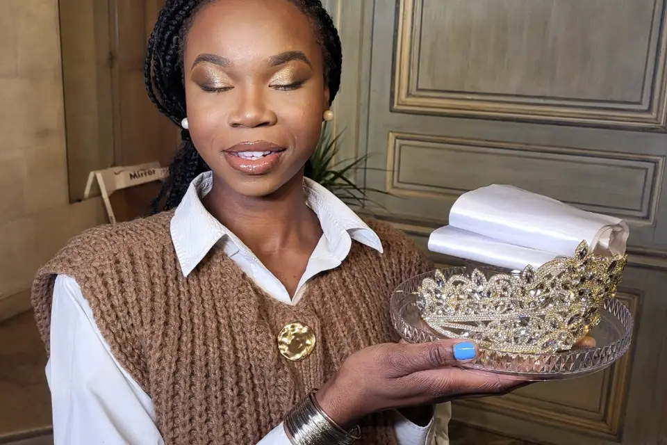 Shine&Glow — photo 3